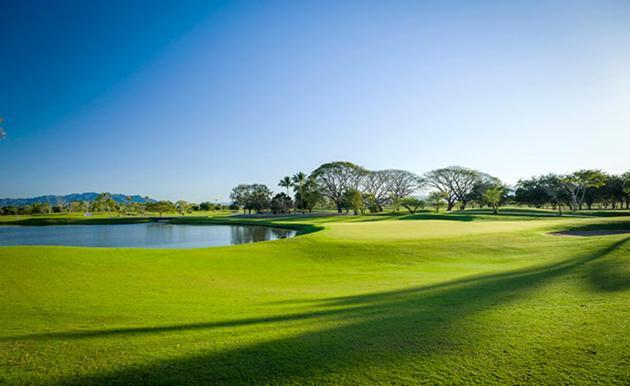 Vidanta Grand Luxxe 3 Bedroom Loft 16 Rounds Of Golf Tennis 2 Massages Included Нуево-Вальярта Екстер'єр фото